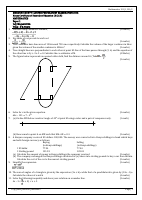 MATHS FINAL.pdf